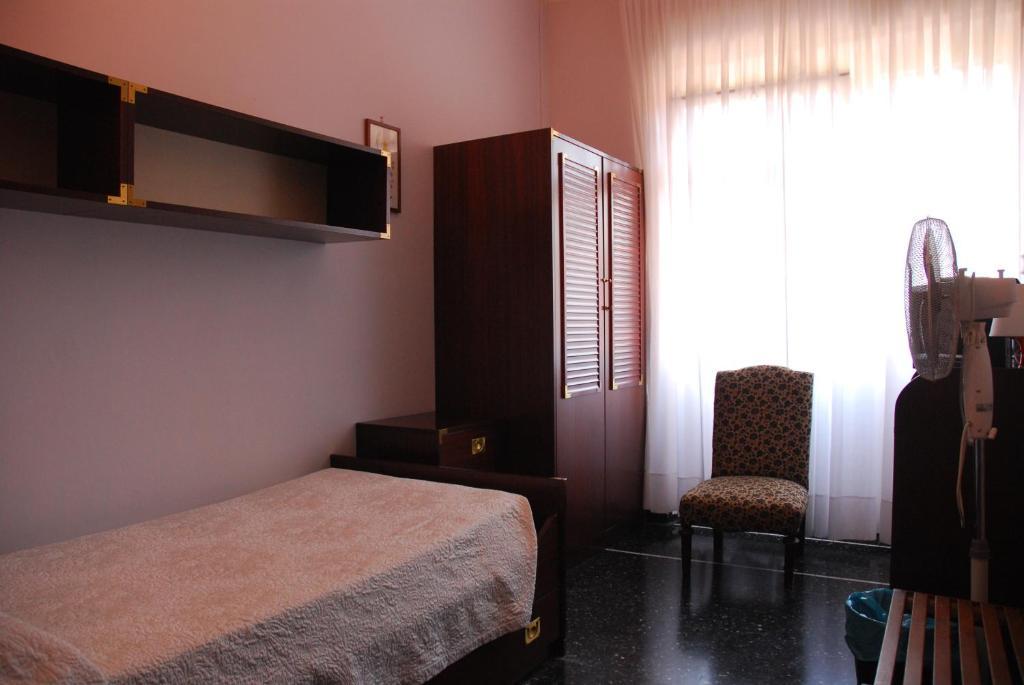 Hotel Colibri فينالي ليغوري الغرفة الصورة