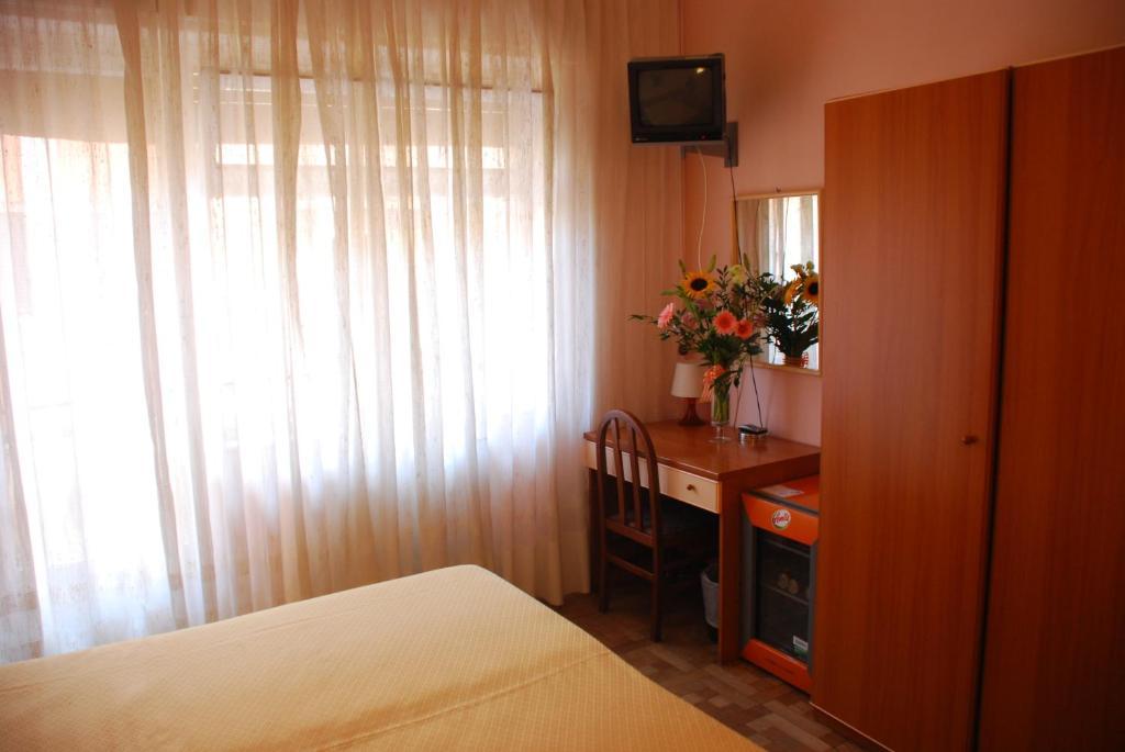 Hotel Colibri فينالي ليغوري الغرفة الصورة
